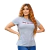 Camiseta Feminina Nfr Ref.Cfs551