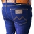 Calça Jeans Masculina Minuty Ref.7000 - Rodeio Shop Moda Country | Sua Loja Country 24 horas