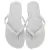 Chinelo Feminino Tuff Branco Ref.5569 - comprar online