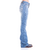 Calça Jeans Zenz Western Country Strass - Rodeio Shop Moda Country | Sua Loja Country 24 horas