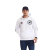 Moletom Masculino Txc Custom Branco Ref.3279 - comprar online
