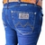 Calça Jeans Masculina Minuty Ref.93009 - Rodeio Shop Moda Country | Sua Loja Country 24 horas