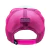 Boné Infantil Txo Cinza Tela Pink - loja online