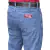 Calça Jeans Masc Wrangler Waistband Ref.21X44GK3 - Rodeio Shop Moda Country | Sua Loja Country 24 horas