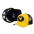 Boné Made In Mato Trucker Rooster Amarelo Ref.B2236 na internet