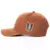 Boné Texas Farm Caramelo Ref.Tf811 - Rodeio Shop Moda Country | Sua Loja Country 24 horas