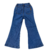 Calça Infantil Feminina Bill Way Ref.2207 - loja online