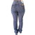 Calça Feminina Lycra Wrangler Boot Cut - Rodeio Shop Moda Country | Sua Loja Country 24 horas