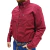 Camisa Xadrez Manga Longa All Hunter Cod:3397 - comprar online