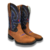 Bota Masculina Texas Rodeo Ref.TR508 - comprar online