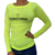 Camiseta Fem Uv50+ Térmica Texas Farm - Rodeio Shop Moda Country | Sua Loja Country 24 horas