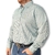 Camisa Masc Texas Farm M/L Cal485 - comprar online