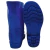 Imagem do Bota Galocha Infantil Gasf Azul Marinho