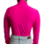 Body Nevada Penssy Pink - comprar online