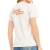T-Shirt Feminina Zenz Coastal Estrela na internet