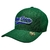 Boné Texas Farm Verde Militar Ref.Tf959 - comprar online