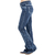 Calça Jeans Feminina Zenz Coastal Paradise - Rodeio Shop Moda Country | Sua Loja Country 24 horas