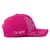 Boné Infantil Texas Farm Trace Pink Ref.Tf894 - Rodeio Shop Moda Country | Sua Loja Country 24 horas