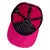 Imagem do Boné Infantil Texas Farm Trace Pink Ref.Tf894