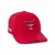 Boné Texas Farm Vermelho Ref.Tf355 na internet