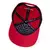Boné Texas Farm Vermelho Ref.Tf355 - loja online