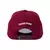 Boné Texas Farm Usa Bordo Ref.Tf355 - loja online