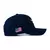 Boné Texas Farm New Azul Marinho Ref.Tf690 - Rodeio Shop Moda Country | Sua Loja Country 24 horas