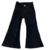 Calça Infantil Feminina Bill Way Ref.15001 - Rodeio Shop Moda Country | Sua Loja Country 24 horas