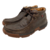 Tênis Destroyer Goyazes Tabaco Ref.221001-C - Rodeio Shop Moda Country | Sua Loja Country 24 horas