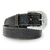Cinto Master Jl Balaiado Preto - comprar online