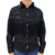 Camisete Fem Velho Oeste Bullion Ref:0221 - Rodeio Shop Moda Country | Sua Loja Country 24 horas