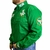 Camisa Country Masculina Radade Riders Verde na internet