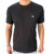Camiseta Masc. Classic Acostamento Ref:021