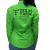 Camisete Texas Farm Competição - Verde na internet