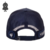 Boné Infantil Made In Mato Azul Marinho Ref.B2314 - Rodeio Shop Moda Country | Sua Loja Country 24 horas