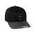 Boné Texas Farm Golden Night Preto Ref.Tf936 na internet