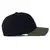 Boné Texas Farm Golden Night Preto Ref.Tf936 - Rodeio Shop Moda Country | Sua Loja Country 24 horas