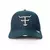 Boné Infantil Texas Farm New Verde Musgo Ref.Tf672 na internet