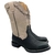 Bota Texana Goyazes Pit Stop Waco Cimento Ref.223602-Cf - comprar online