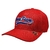 Boné Texas Farm Vermelho Bordo Ref.Tf959 - comprar online