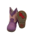 Bota Texana Infantil Feminina Big Bull Lilas/Rosa na internet