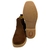 Botina Masculina Zebu Terra Ref.51090 - Rodeio Shop Moda Country | Sua Loja Country 24 horas