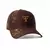 Boné Infantil Texas Farm Western Show Café Ref.Tf984 na internet
