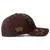 Boné Infantil Texas Farm Western Show Café Ref.Tf984 - Rodeio Shop Moda Country | Sua Loja Country 24 horas