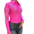 Body Strass Country City Angel Pink - comprar online