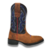 Bota Masculina Texas Rodeo Ref.TR508 - Rodeio Shop Moda Country | Sua Loja Country 24 horas