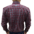 Camisa Xadrez Manga Longa All Hunter Ref:3131 - comprar online