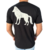 Camiseta Masc. Classic Acostamento Ref:021 - comprar online