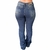 Calça Feminina Buphallos Bootcut Horse Luxo Ref.Bpl1133 - Rodeio Shop Moda Country | Sua Loja Country 24 horas