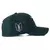 Boné Texas Farm Verde Musgo Ref.Tf811 - Rodeio Shop Moda Country | Sua Loja Country 24 horas